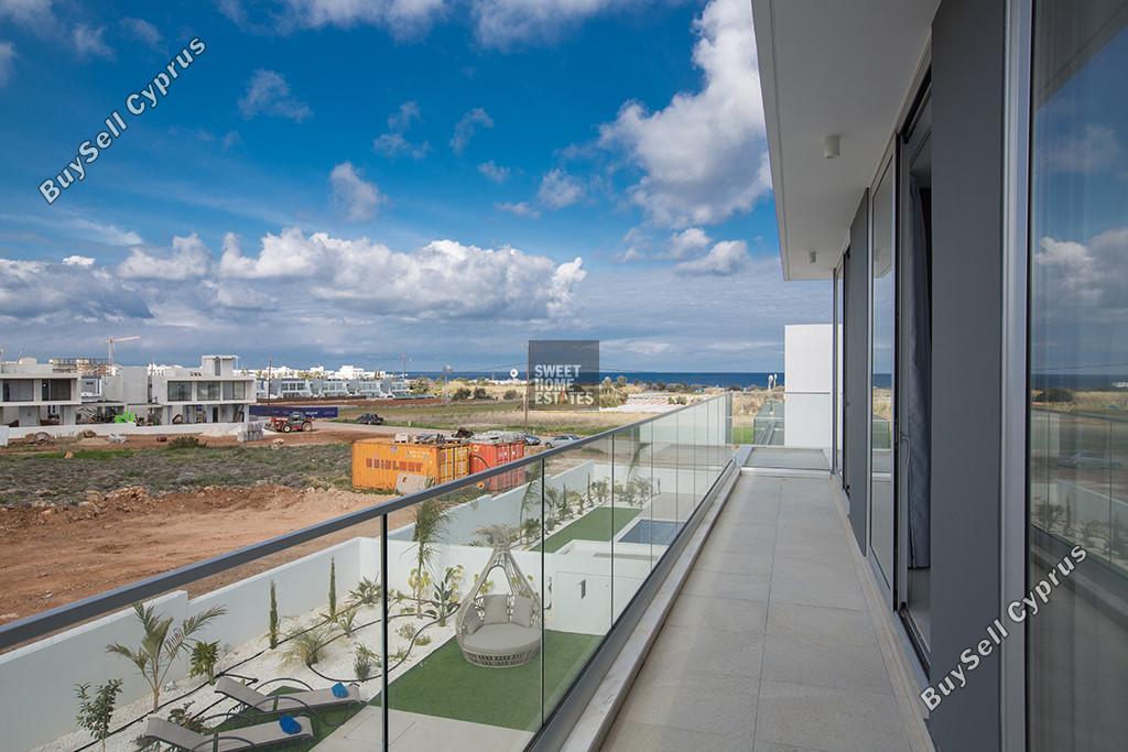 3 bedroom detached house off market protaras famagusta 7580218 image 15784143