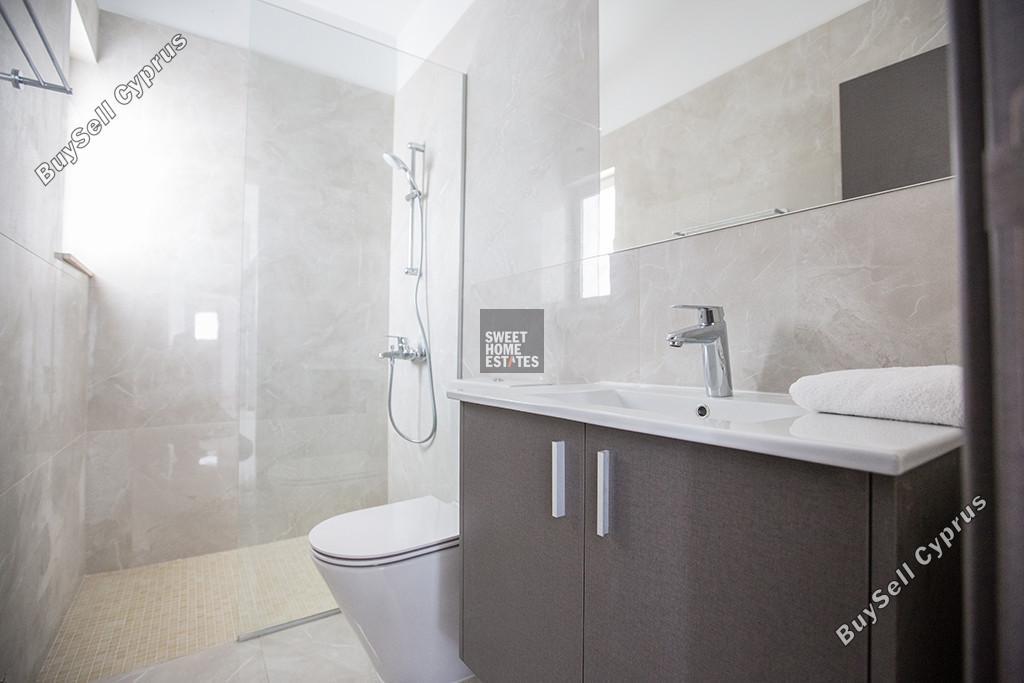 3 bedroom detached house off market protaras famagusta 7580218 image 15784145