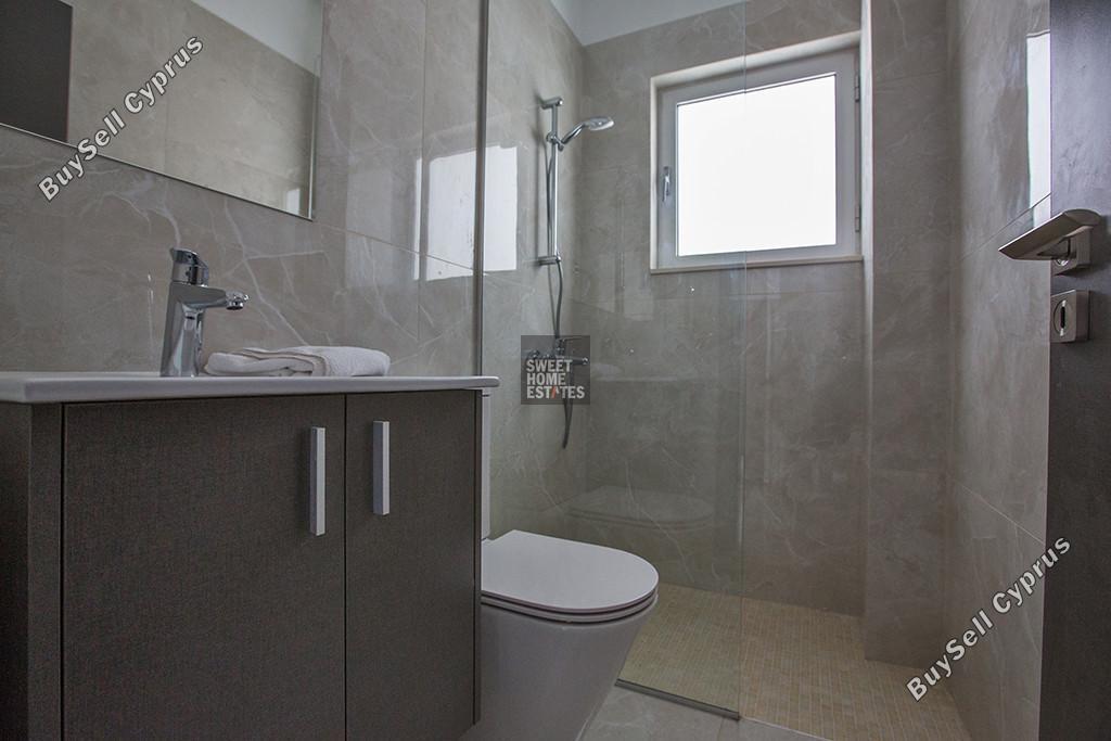 3 bedroom detached house off market protaras famagusta 7580218 image 15784146