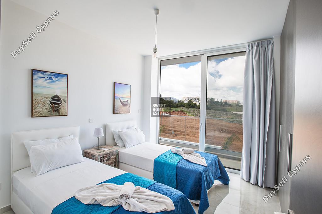 3 bedroom detached house off market protaras famagusta 7580218 image 15784150