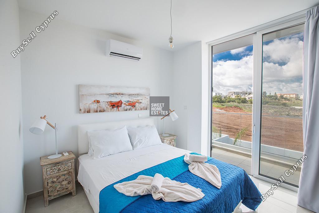 3 bedroom detached house off market protaras famagusta 7580218 image 15784154