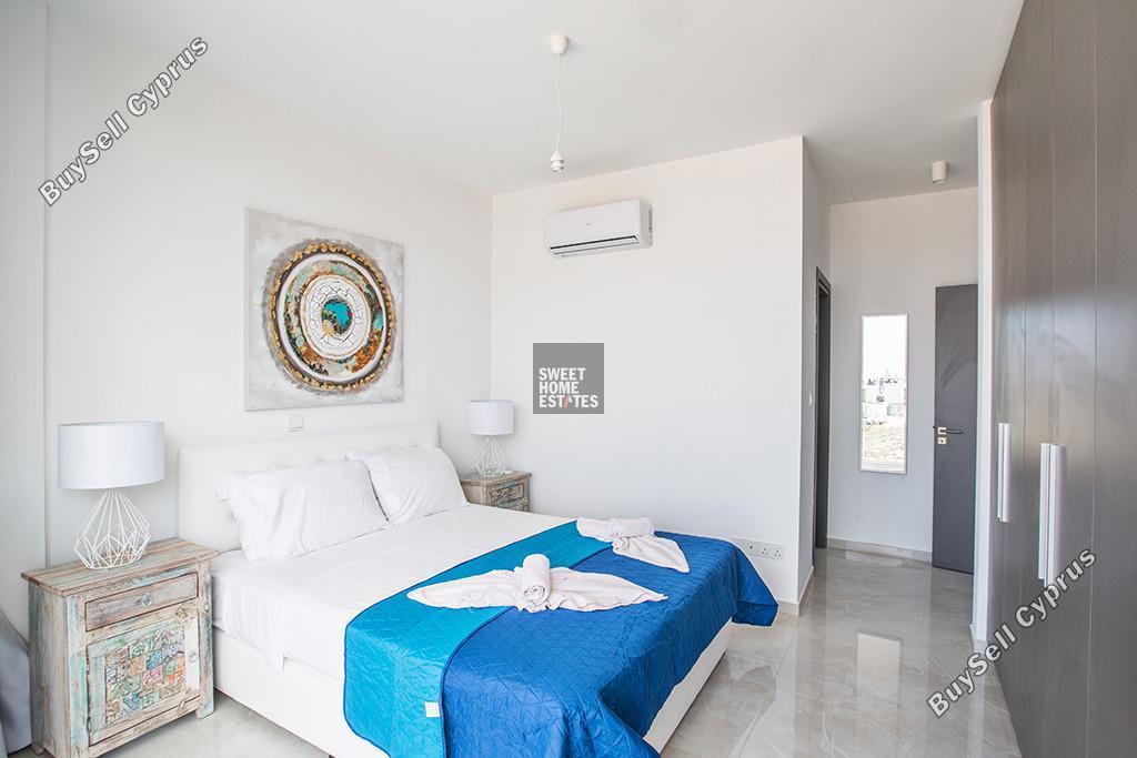 3 bedroom detached house off market protaras famagusta 7580218 image 15784156