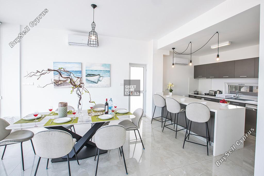 3 bedroom detached house off market protaras famagusta 7580218 image 15784159