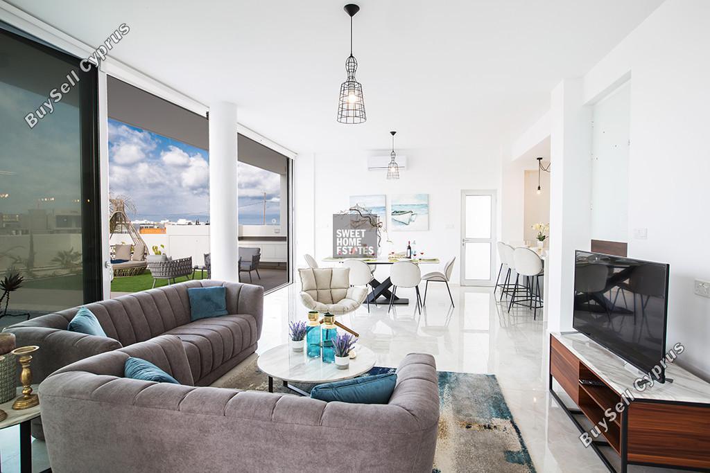 3 bedroom detached house off market protaras famagusta 7580218 image 15784163