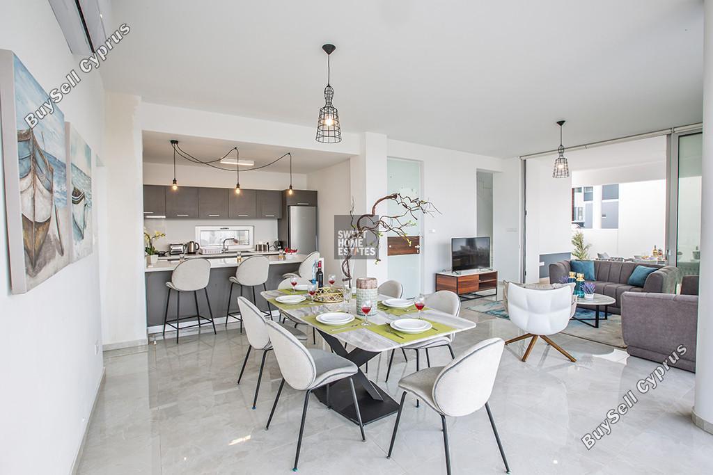 3 bedroom detached house off market protaras famagusta 7580218 image 15784168