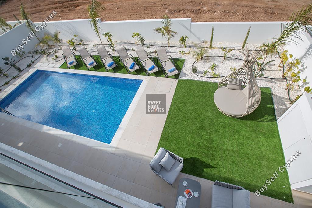 3 bedroom detached house off market protaras famagusta 7580218 image 15784174