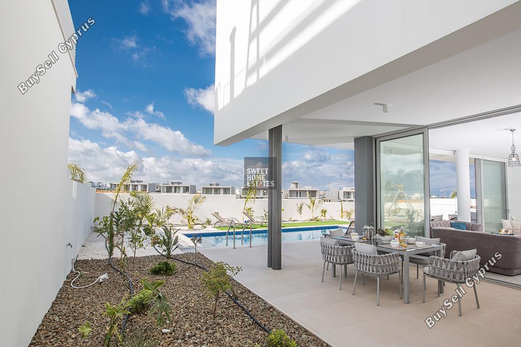 3 bedroom detached house off market protaras famagusta 7580218 image 15784182