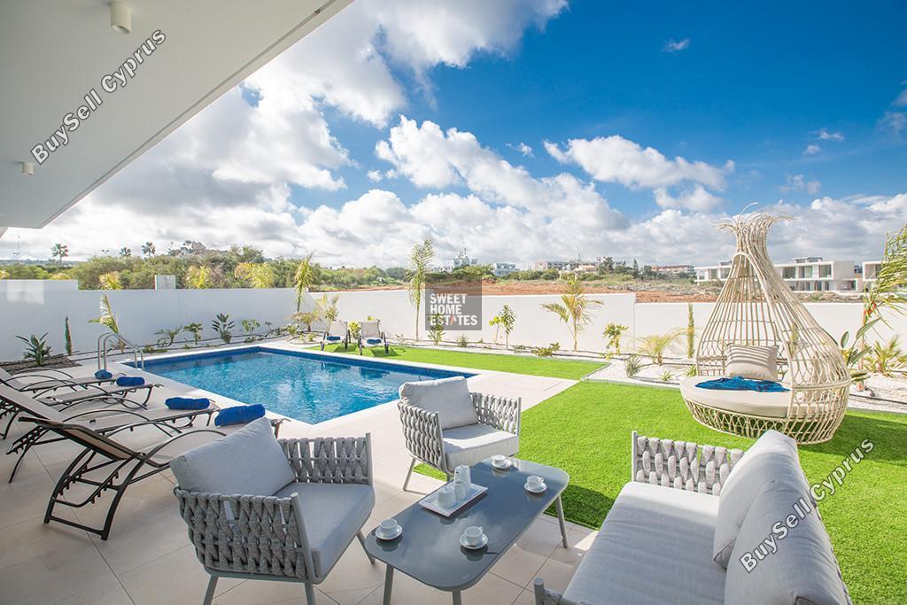 3 bedroom detached house off market protaras famagusta 7580218 image 15784187
