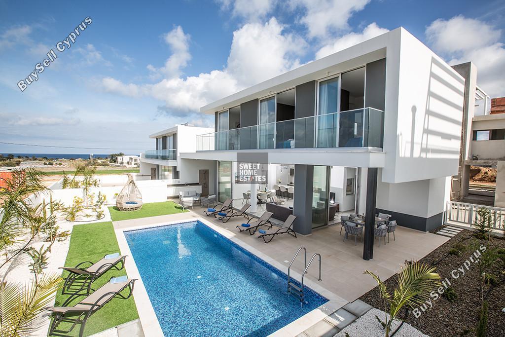 3 bedroom detached house off market protaras famagusta 7580218 image 15784190