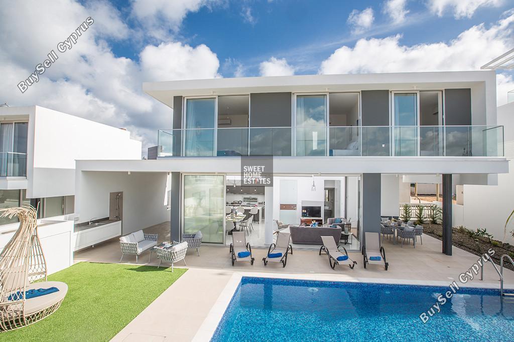 3 bedroom detached house off market protaras famagusta 7580218 image 15784200