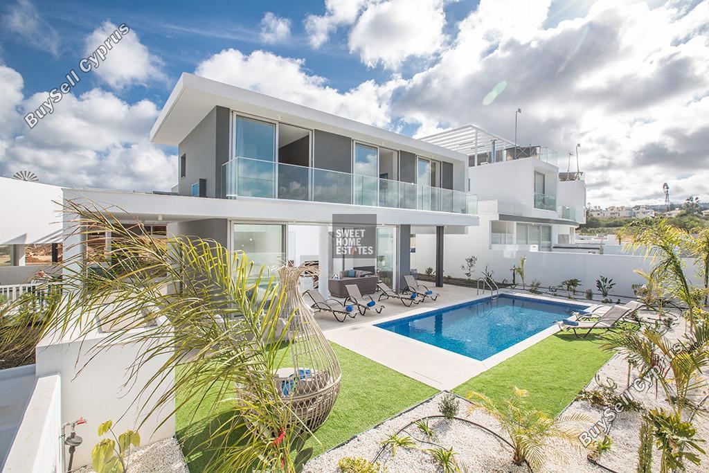 3 bedroom detached house off market protaras famagusta 7580218 image 15784203