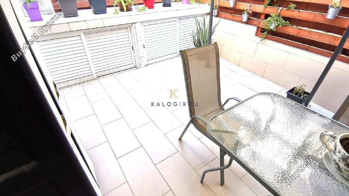 3 bedroom maisonette for sale chrysopolitissa larnaca 1196218 image 5592014
