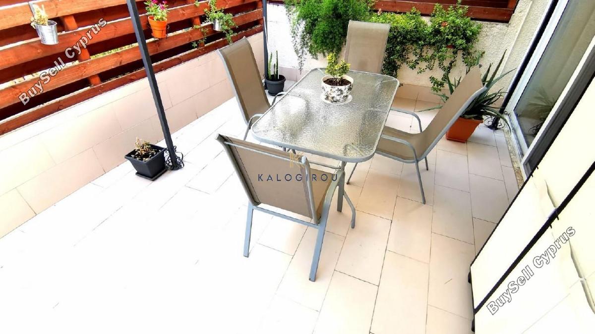 3 bedroom maisonette for sale chrysopolitissa larnaca 1196218 image 5592017