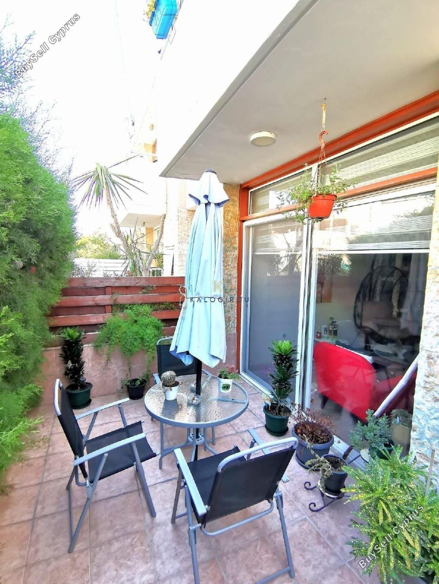 3 bedroom maisonette for sale chrysopolitissa larnaca 1196218 image 5592020