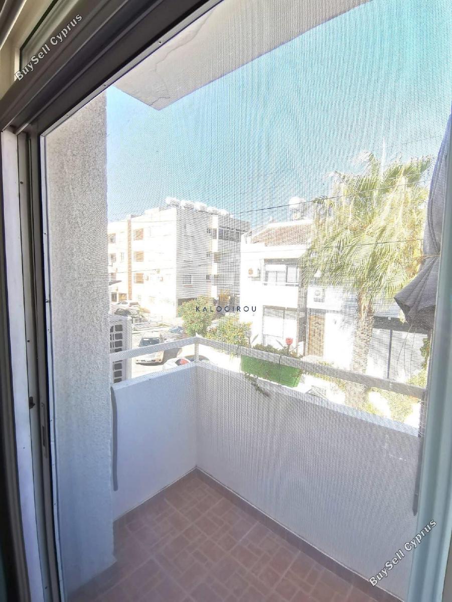 3 bedroom maisonette for sale chrysopolitissa larnaca 1196218 image 5592022