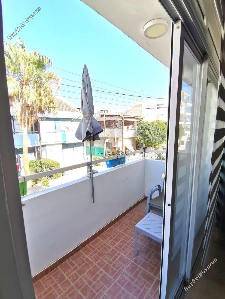 3 bedroom maisonette for sale chrysopolitissa larnaca 1196218 image 5592025