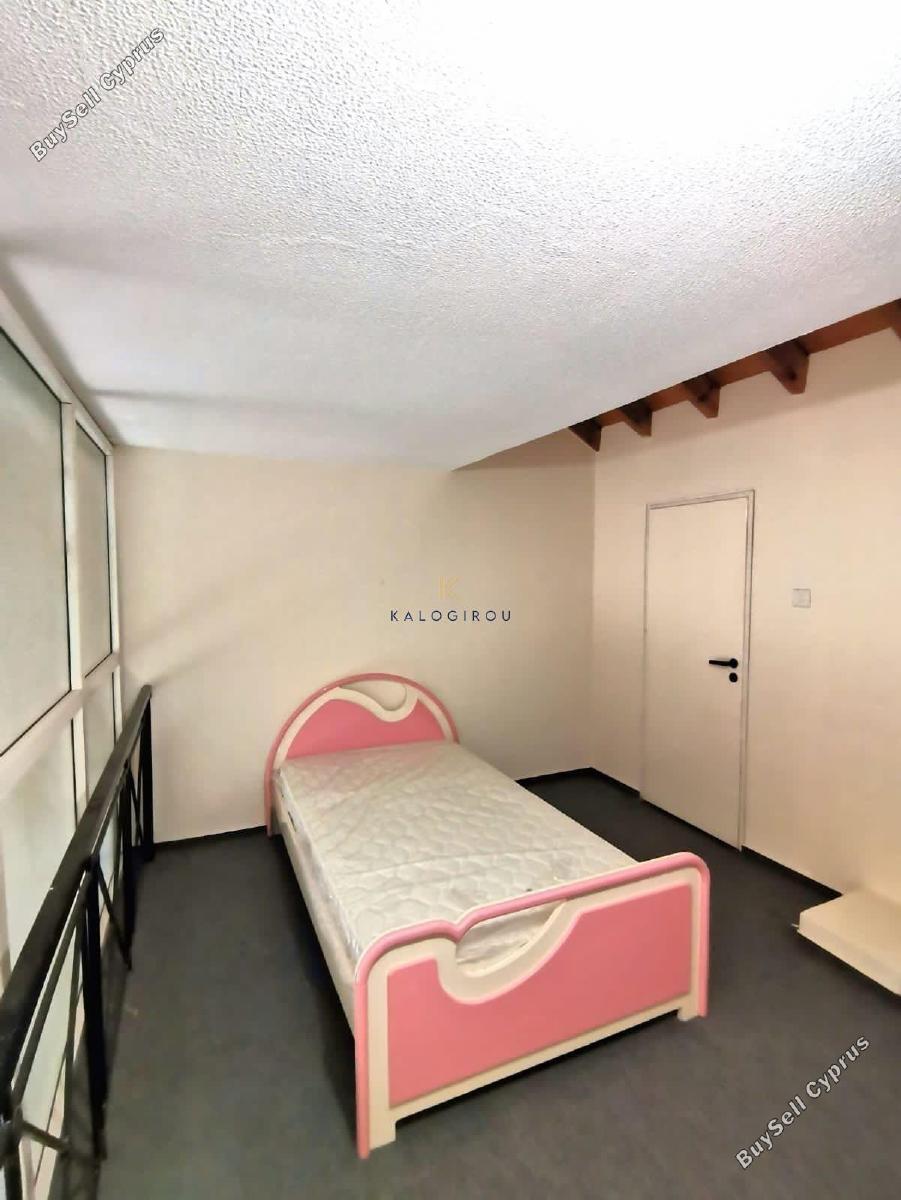 3 bedroom maisonette for sale chrysopolitissa larnaca 1196218 image 5592028