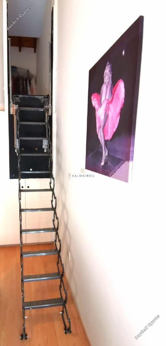 3 bedroom maisonette for sale chrysopolitissa larnaca 1196218 image 5592031