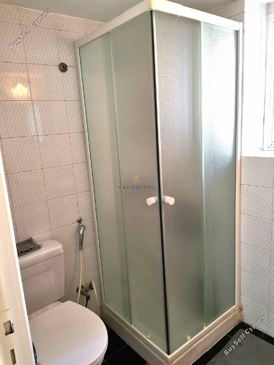 3 bedroom maisonette for sale chrysopolitissa larnaca 1196218 image 5592034