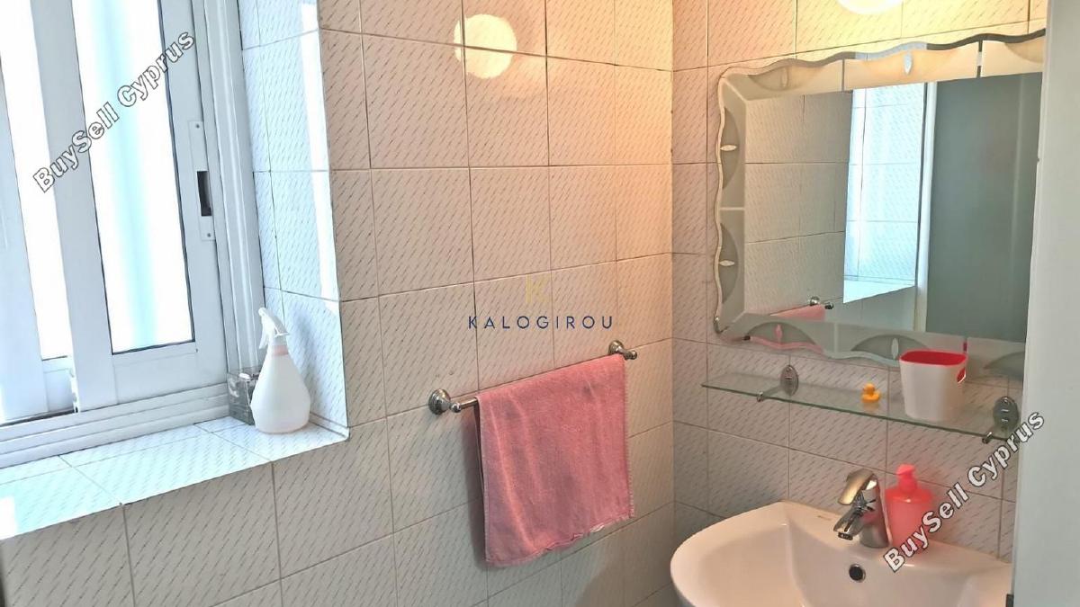 3 bedroom maisonette for sale chrysopolitissa larnaca 1196218 image 5592038
