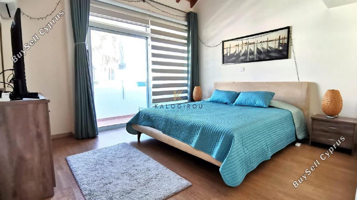 3 bedroom maisonette for sale chrysopolitissa larnaca 1196218 image 5592045