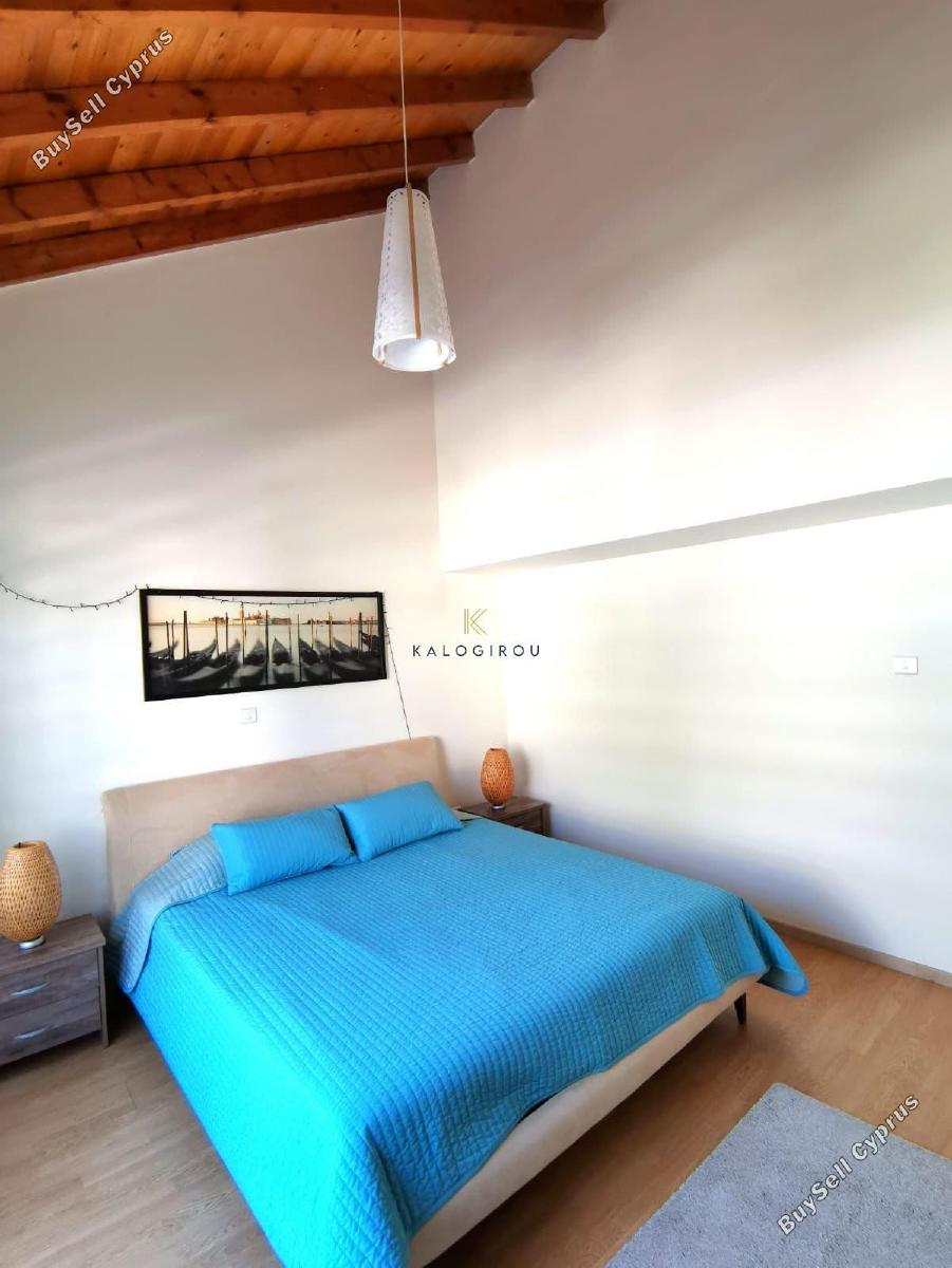 3 bedroom maisonette for sale chrysopolitissa larnaca 1196218 image 5592048