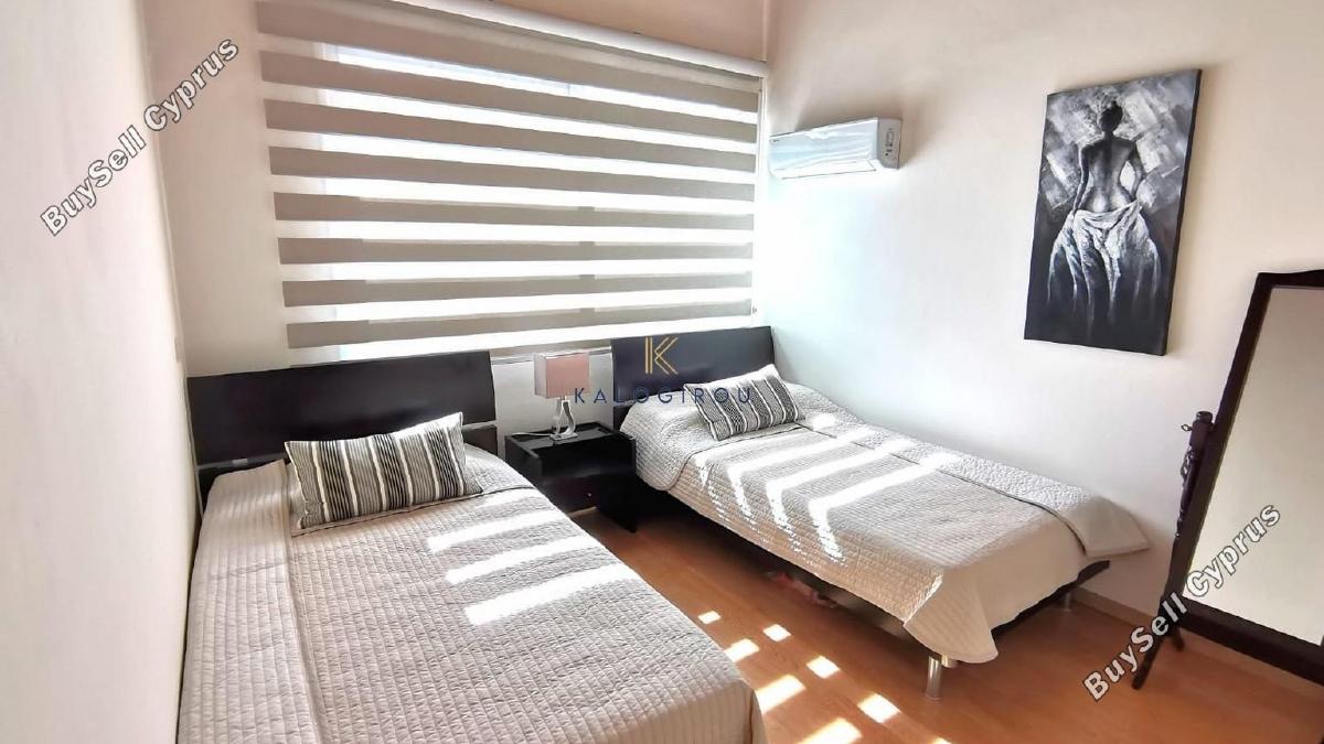 3 bedroom maisonette for sale chrysopolitissa larnaca 1196218 image 5592051