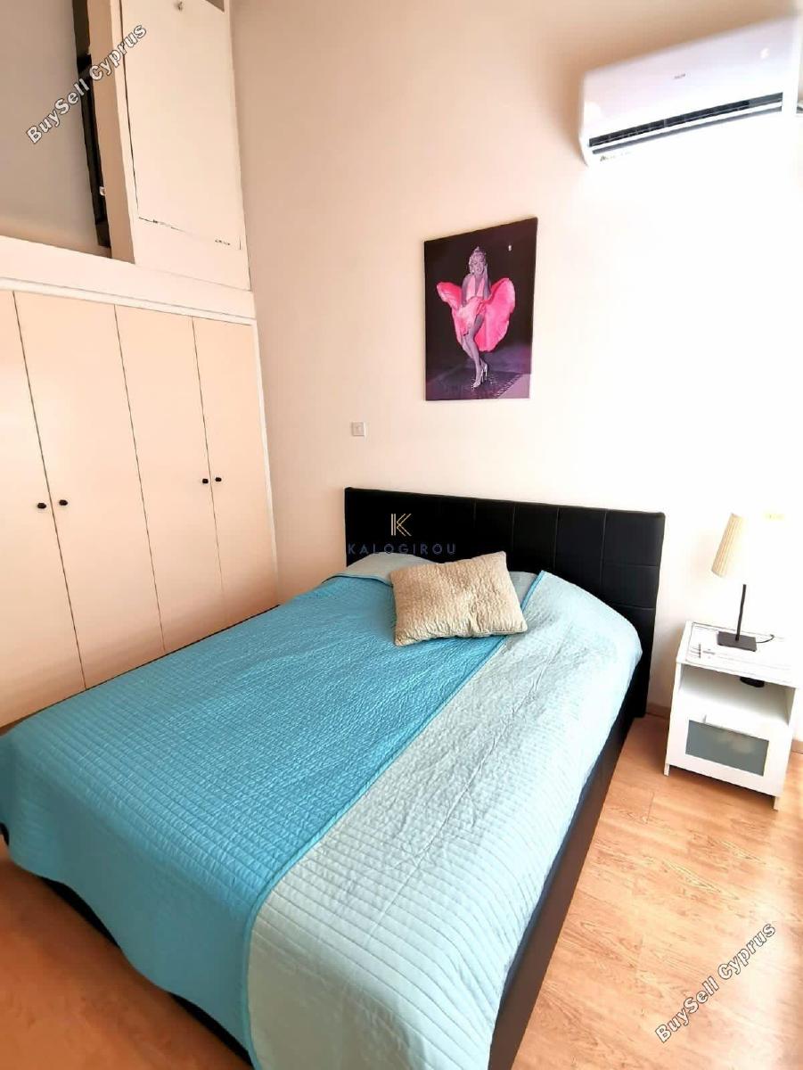 3 bedroom maisonette for sale chrysopolitissa larnaca 1196218 image 5592055