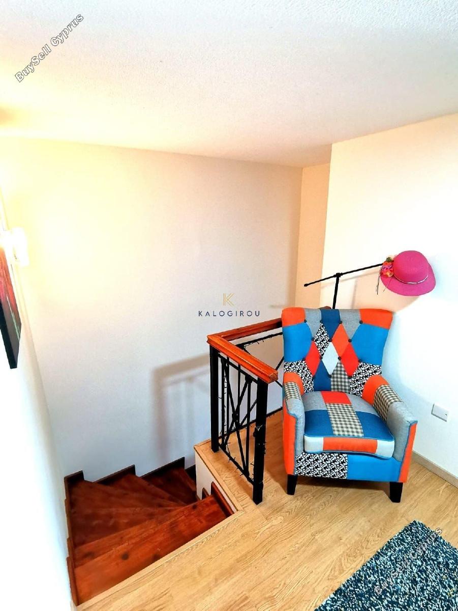 3 bedroom maisonette for sale chrysopolitissa larnaca 1196218 image 5592059