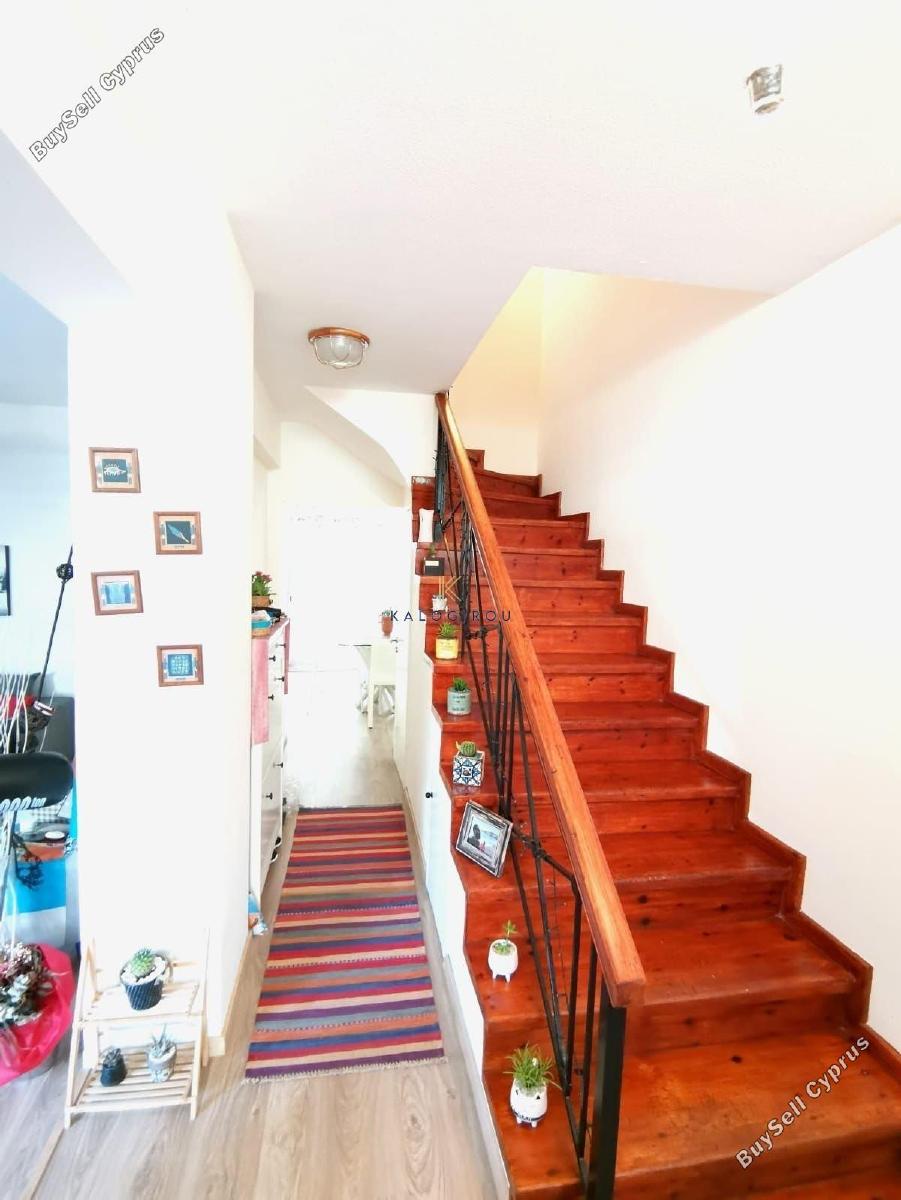 3 bedroom maisonette for sale chrysopolitissa larnaca 1196218 image 5592066