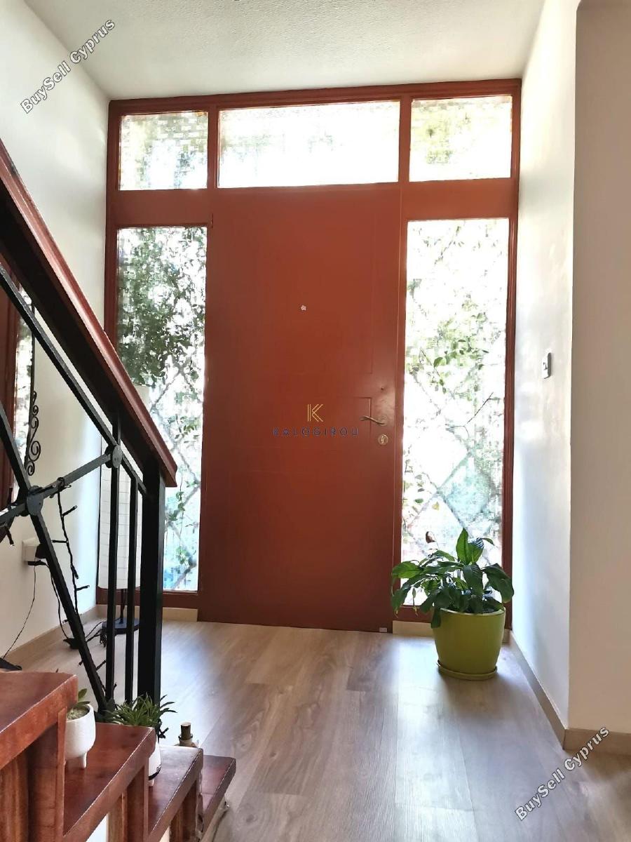 3 bedroom maisonette for sale chrysopolitissa larnaca 1196218 image 5592069
