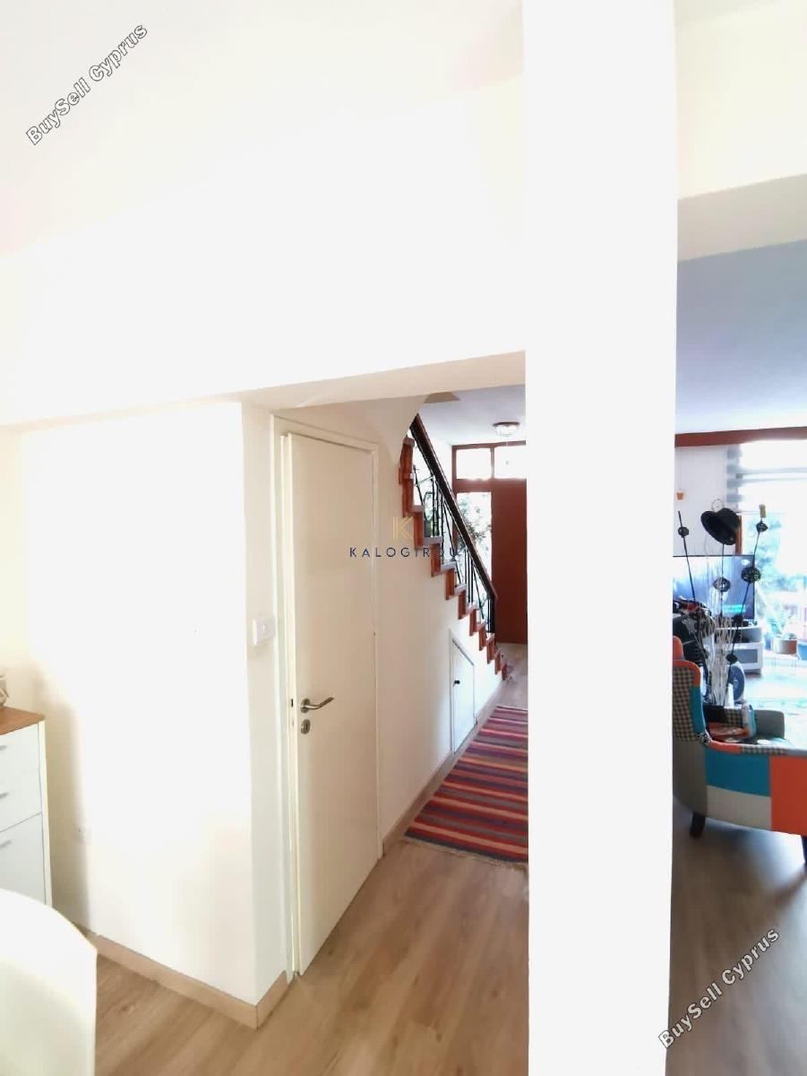 3 bedroom maisonette for sale chrysopolitissa larnaca 1196218 image 5592072