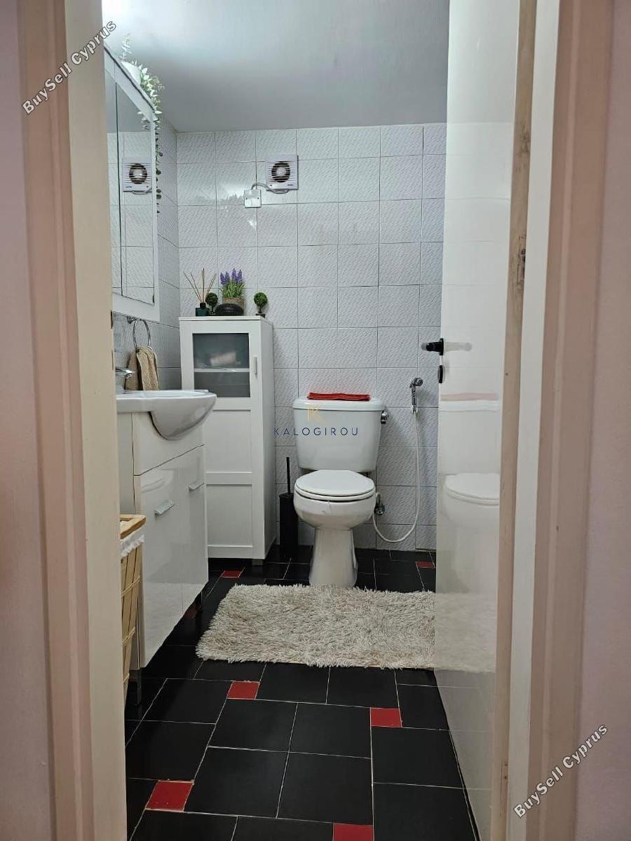 3 bedroom maisonette for sale chrysopolitissa larnaca 1196218 image 5592074