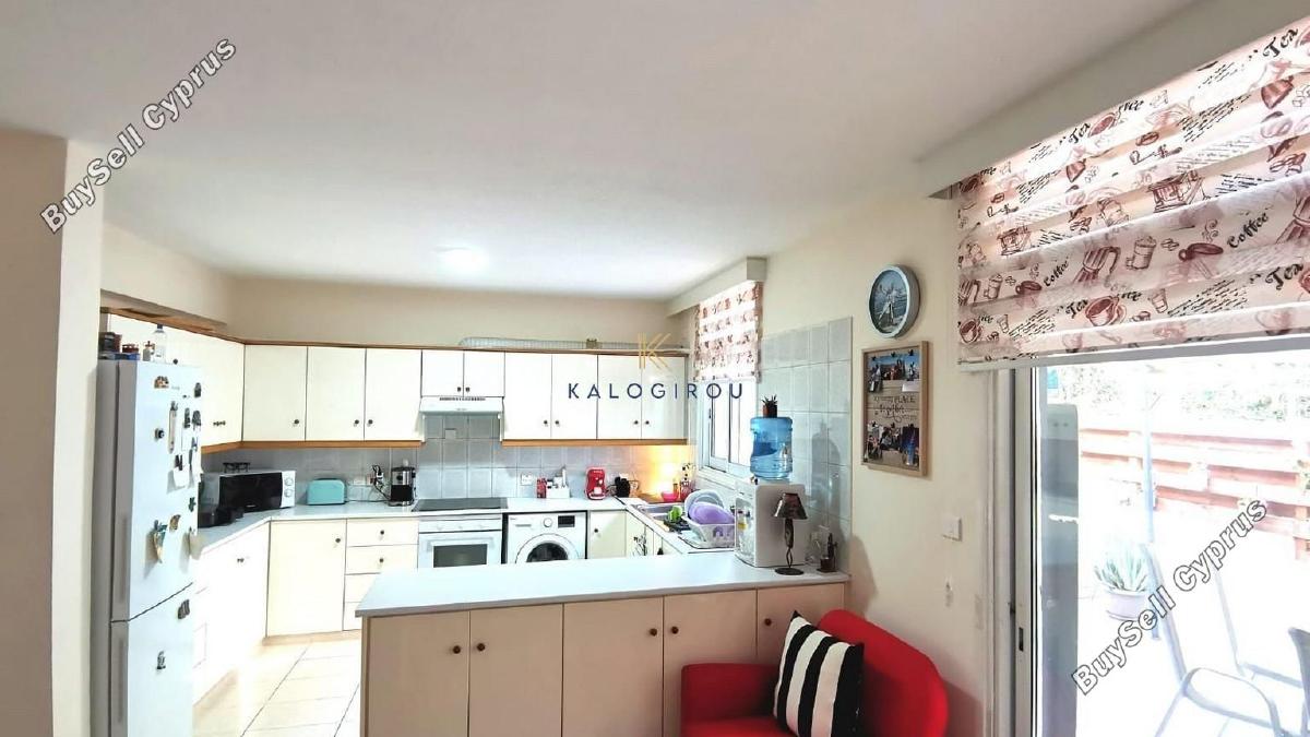 3 bedroom maisonette for sale chrysopolitissa larnaca 1196218 image 5592077