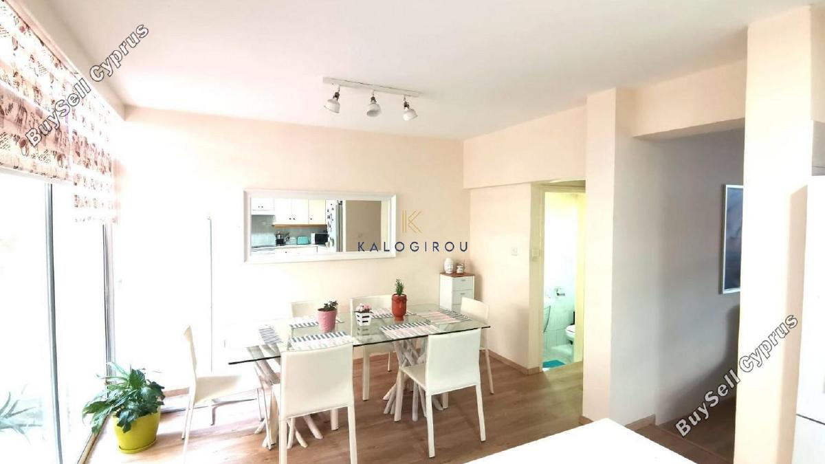 3 bedroom maisonette for sale chrysopolitissa larnaca 1196218 image 5592081