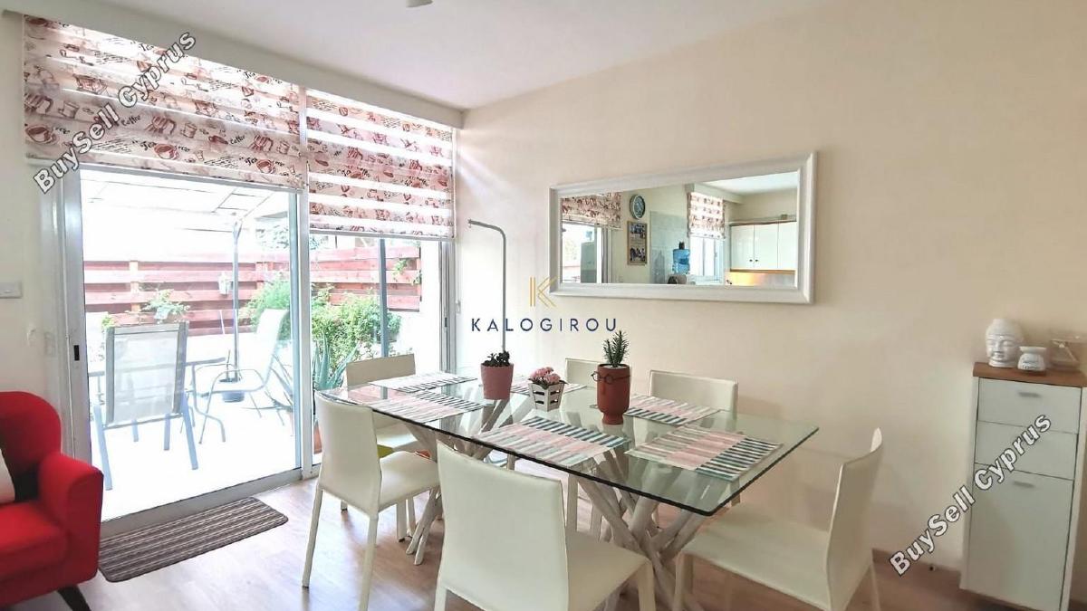 3 bedroom maisonette for sale chrysopolitissa larnaca 1196218 image 5592084