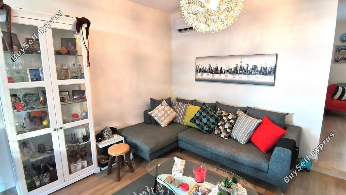 3 bedroom maisonette for sale chrysopolitissa larnaca 1196218 image 5592088