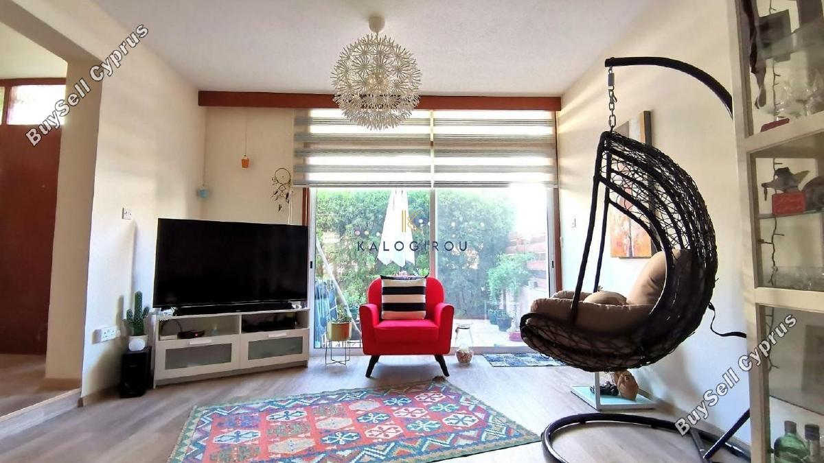 3 bedroom maisonette for sale chrysopolitissa larnaca 1196218 image 5592092
