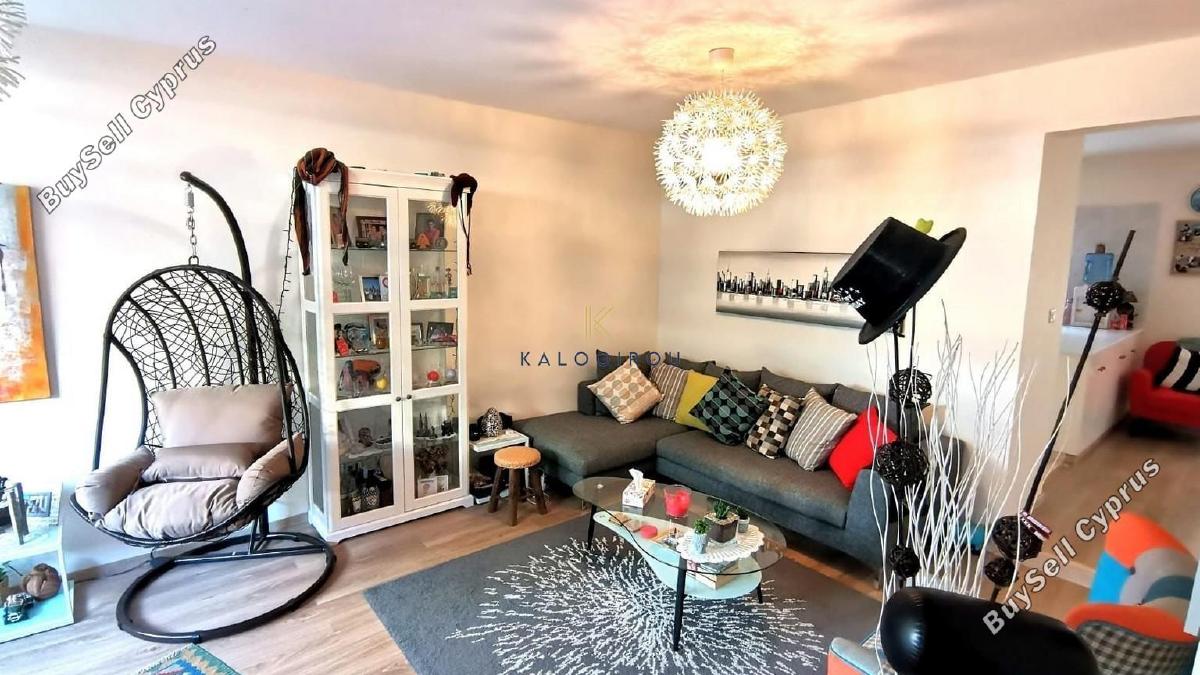 3 bedroom maisonette for sale chrysopolitissa larnaca 1196218 image 5592095