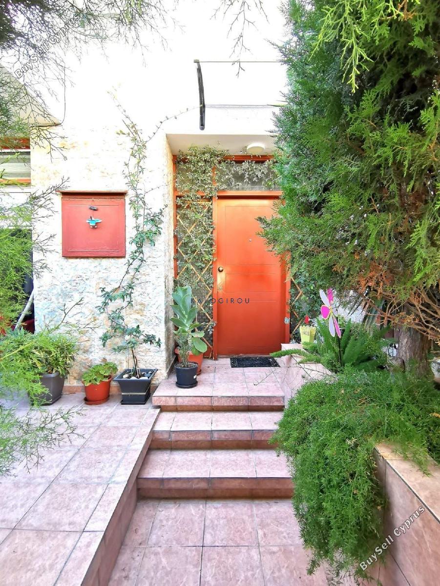 3 bedroom maisonette for sale chrysopolitissa larnaca 1196218 image 5592099