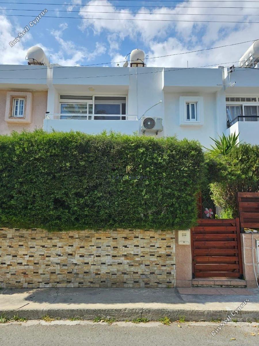 3 bedroom maisonette for sale chrysopolitissa larnaca 1196218 image 5592103