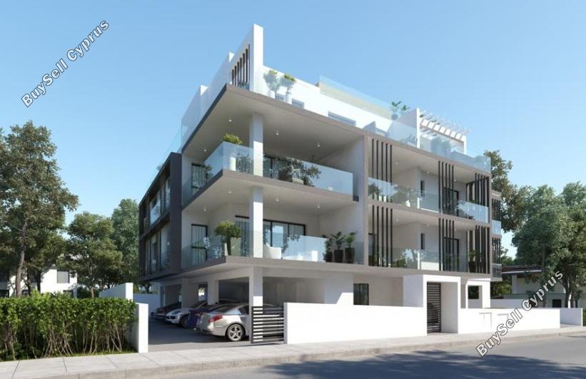 3 bedroom penthouse for sale linopetra limassol 1322218 image 12634409
