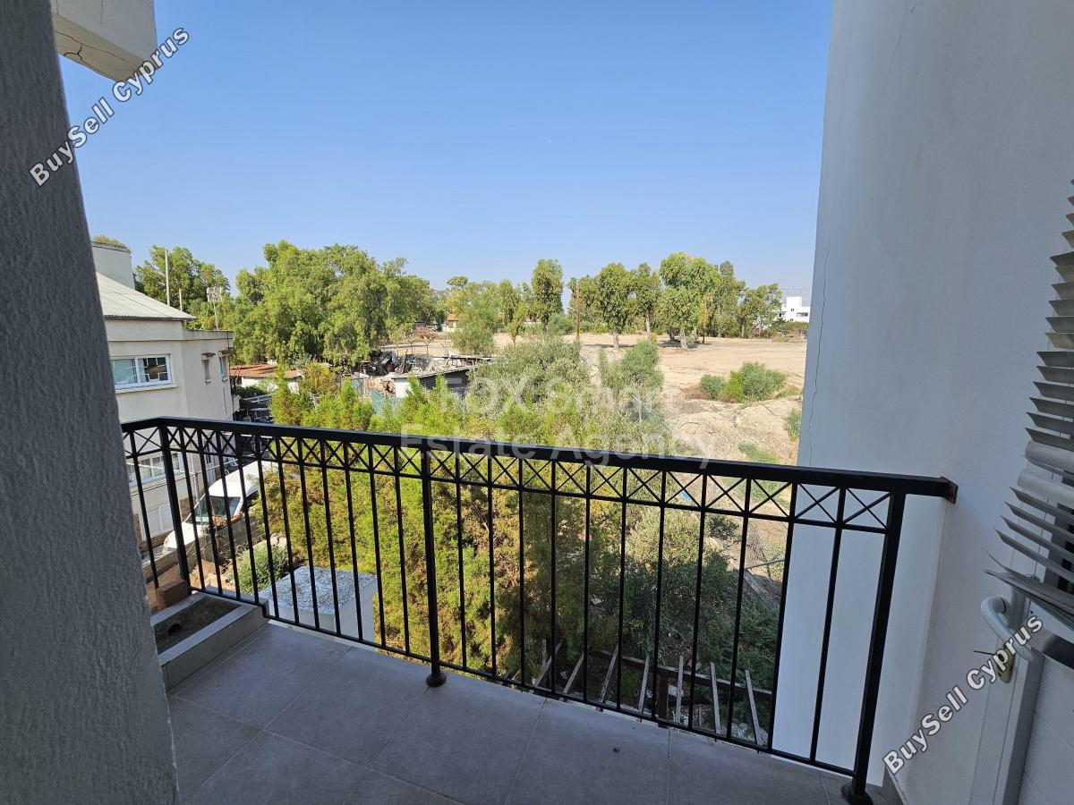 3 bedroom penthouse for sale pallouriotissa nicosia 1804218 image 6128285