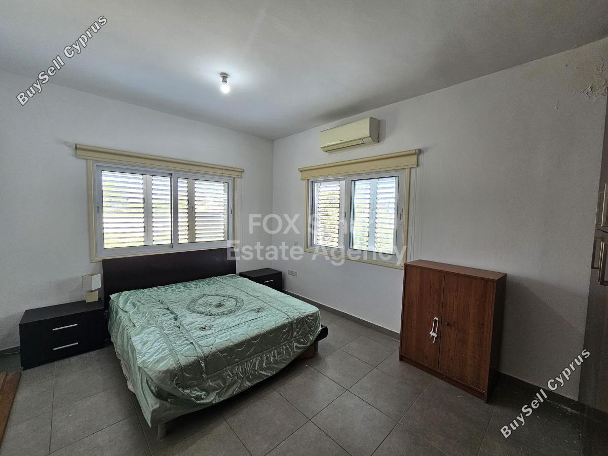 3 bedroom penthouse for sale pallouriotissa nicosia 1804218 image 6128292