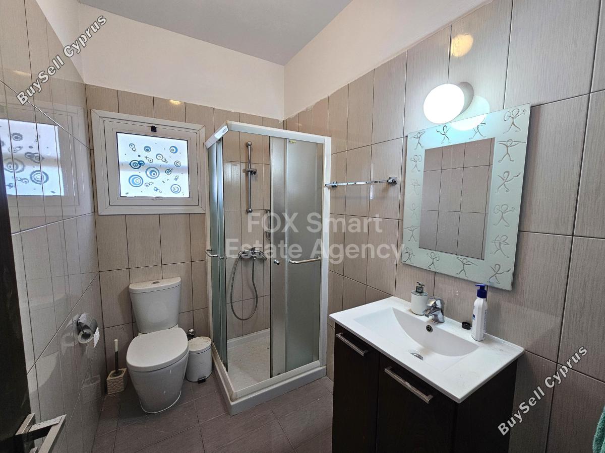 3 bedroom penthouse for sale pallouriotissa nicosia 1804218 image 6128301