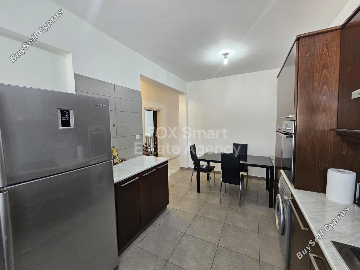 3 bedroom penthouse for sale pallouriotissa nicosia 1804218 image 6128308