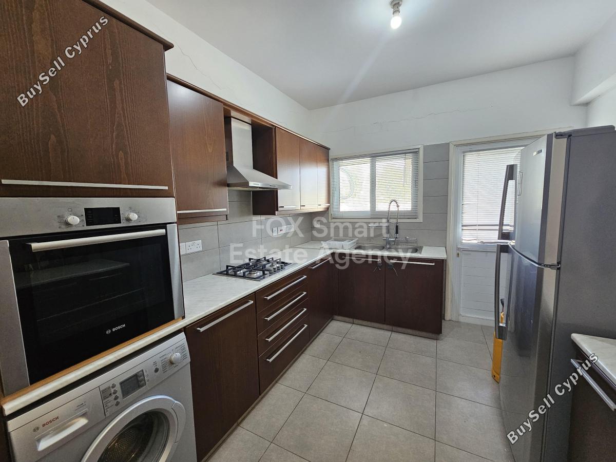 3 bedroom penthouse for sale pallouriotissa nicosia 1804218 image 6128315