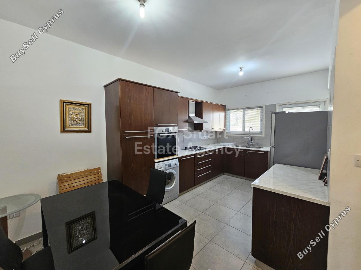 3 bedroom penthouse for sale pallouriotissa nicosia 1804218 image 6128316