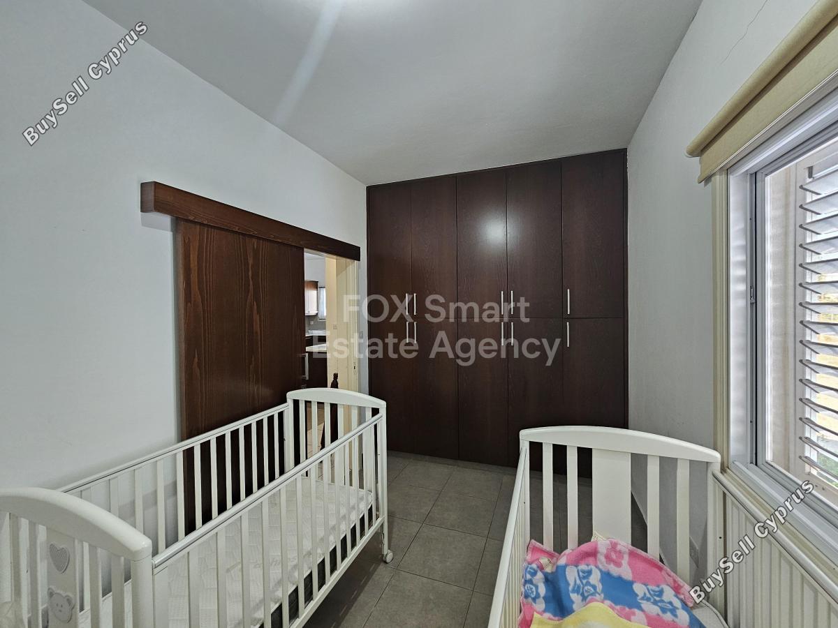 3 bedroom penthouse for sale pallouriotissa nicosia 1804218 image 6128317