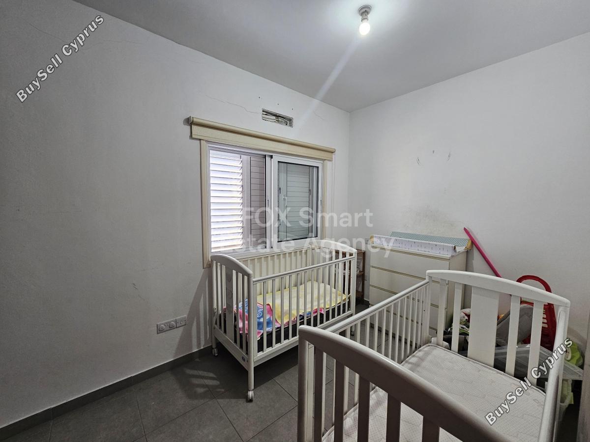 3 bedroom penthouse for sale pallouriotissa nicosia 1804218 image 6128320